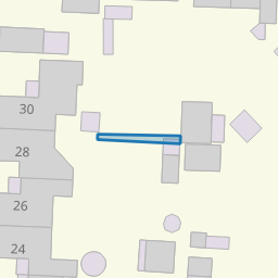 Perceel VND00-K-4324