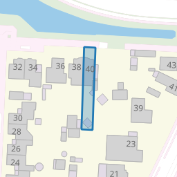 Perceel VND00-K-4326