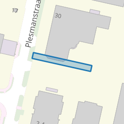 Perceel VND00-K-4327