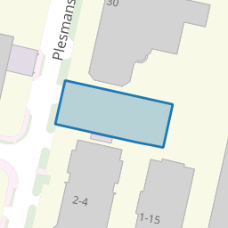 Perceel VND00-K-4328