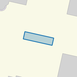 Perceel VND00-K-4329