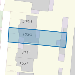 Perceel VND00-K-4331