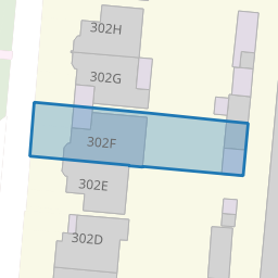 Perceel VND00-K-4332