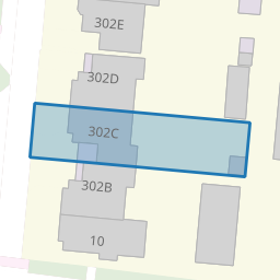 Perceel VND00-K-4335