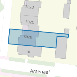 Perceel VND00-K-4336