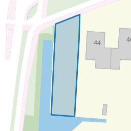 Perceel VND00-K-4341