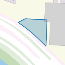 Perceel VND00-K-4345