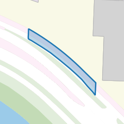 Perceel VND00-K-4346