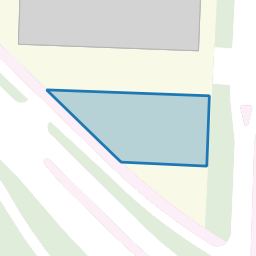 Perceel VND00-K-4348