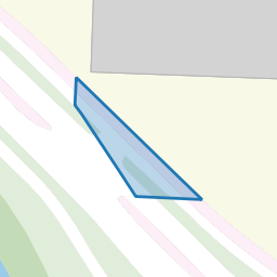 Perceel VND00-K-4349