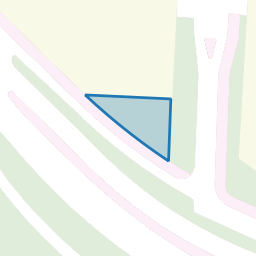 Perceel VND00-K-4350