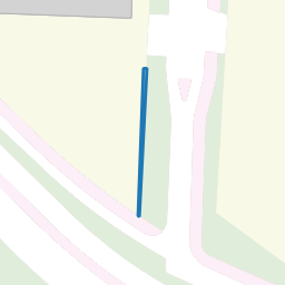 Perceel VND00-K-4351