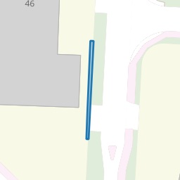 Perceel VND00-K-4352