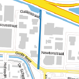 Perceel VND00-K-4355