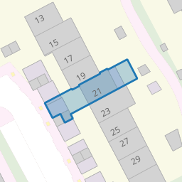Perceel VND00-K-4356