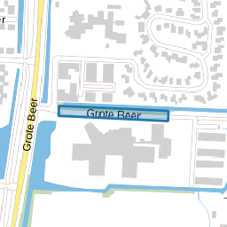Perceel VND00-K-4359