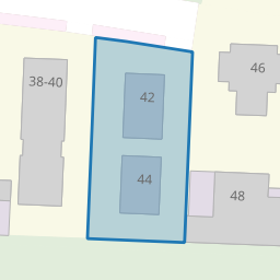 Perceel VND00-K-4362