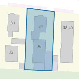 Perceel VND00-K-4364