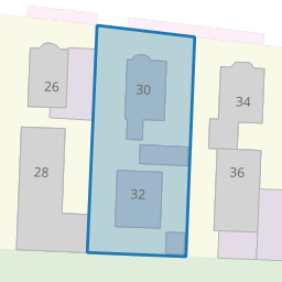 Perceel VND00-K-4365