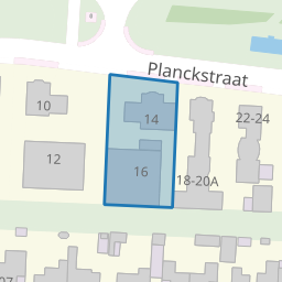 Perceel VND00-K-4369