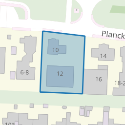 Perceel VND00-K-4370