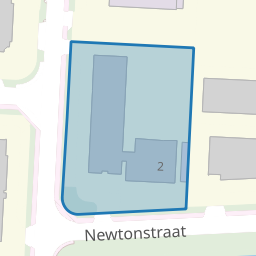 Perceel VND00-K-4373