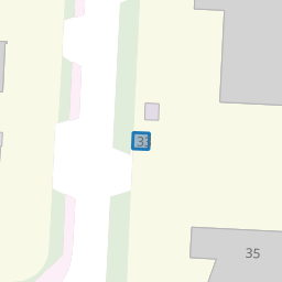 Perceel VND00-K-4378