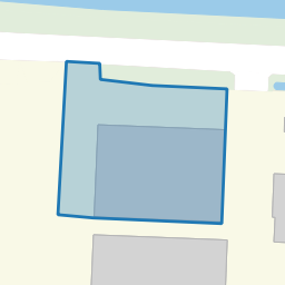 Perceel VND00-K-4389