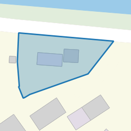 Perceel VND00-K-4398