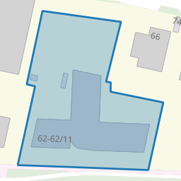 Perceel VND00-K-4408