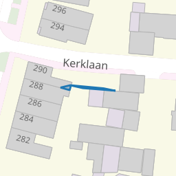 Perceel VND00-K-4412