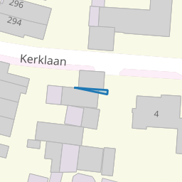 Perceel VND00-K-4413