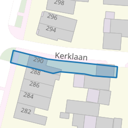 Perceel VND00-K-4414