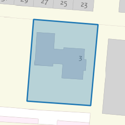Perceel VND00-K-4415
