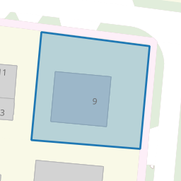 Perceel VND00-K-4418