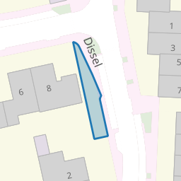 Perceel VND00-K-4431