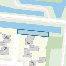 Perceel VND00-K-4435