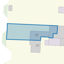 Perceel VND00-K-4437