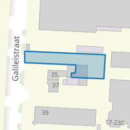 Perceel VND00-K-4438