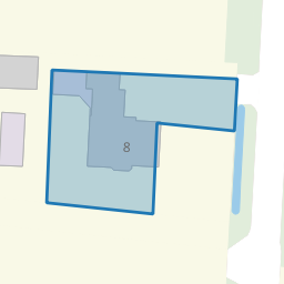 Perceel VND00-K-4439