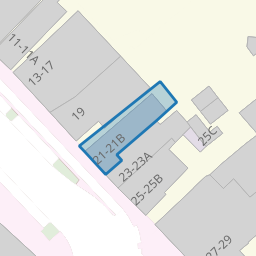 Perceel VND00-K-4441