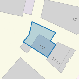 Perceel VND00-K-4443