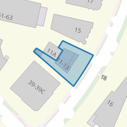 Perceel VND00-K-4444