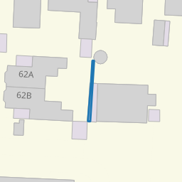 Perceel VND00-K-4445