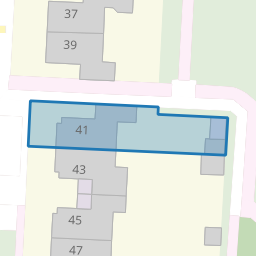Perceel VND00-K-4447