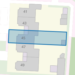 Perceel VND00-K-4449