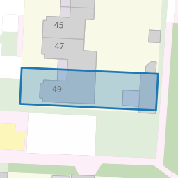Perceel VND00-K-4451