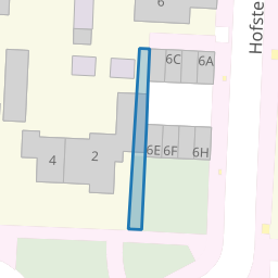 Perceel VND00-K-4452