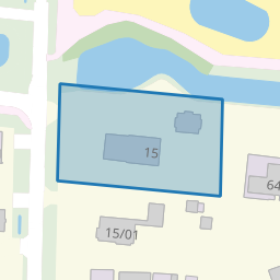 Perceel VND00-K-4454