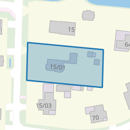Perceel VND00-K-4455